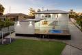 Elevated Elegance Meets Ultimate Outdoor Living