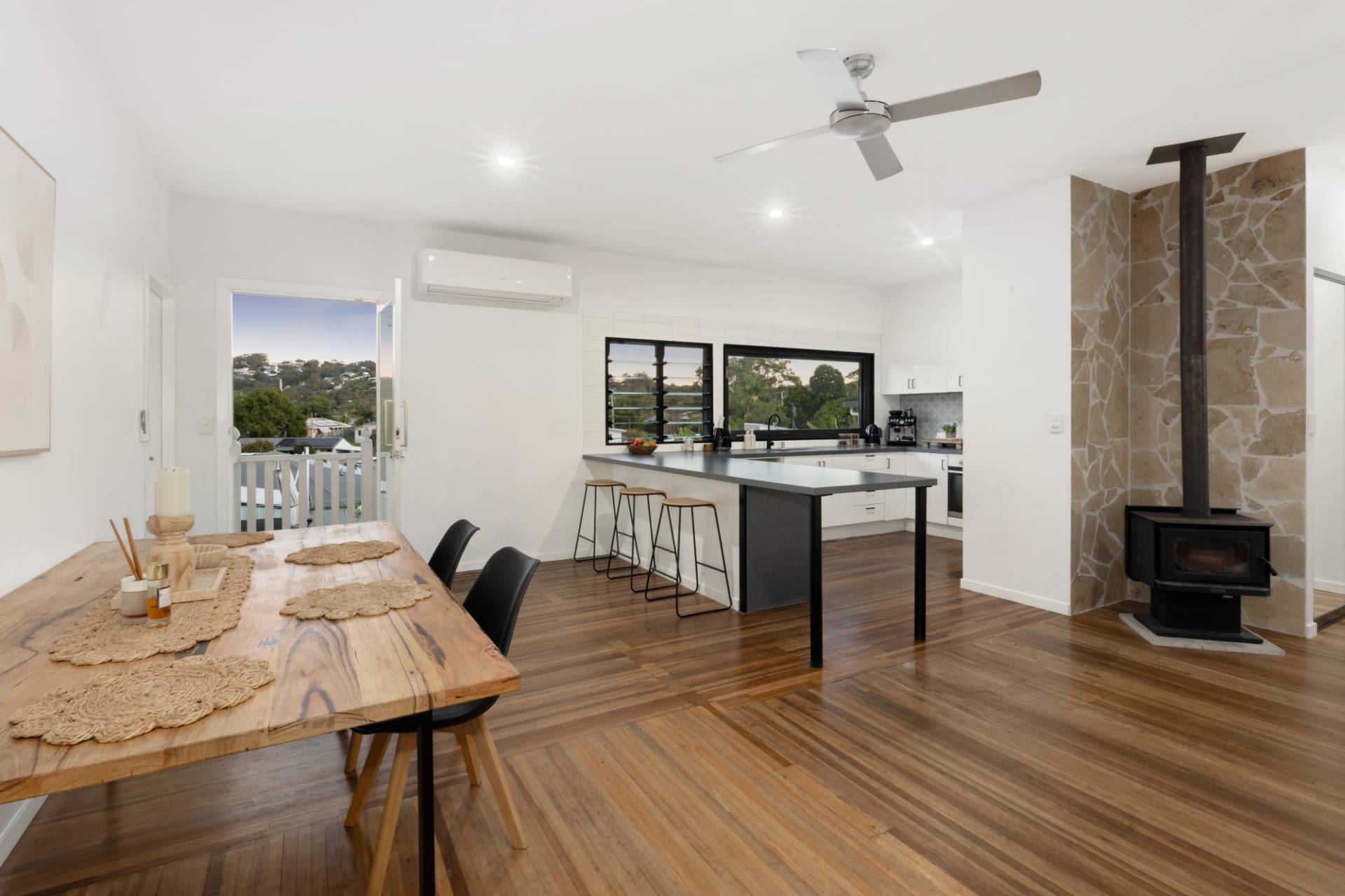 343 Main Road, Kuluin - Thumbnail 7