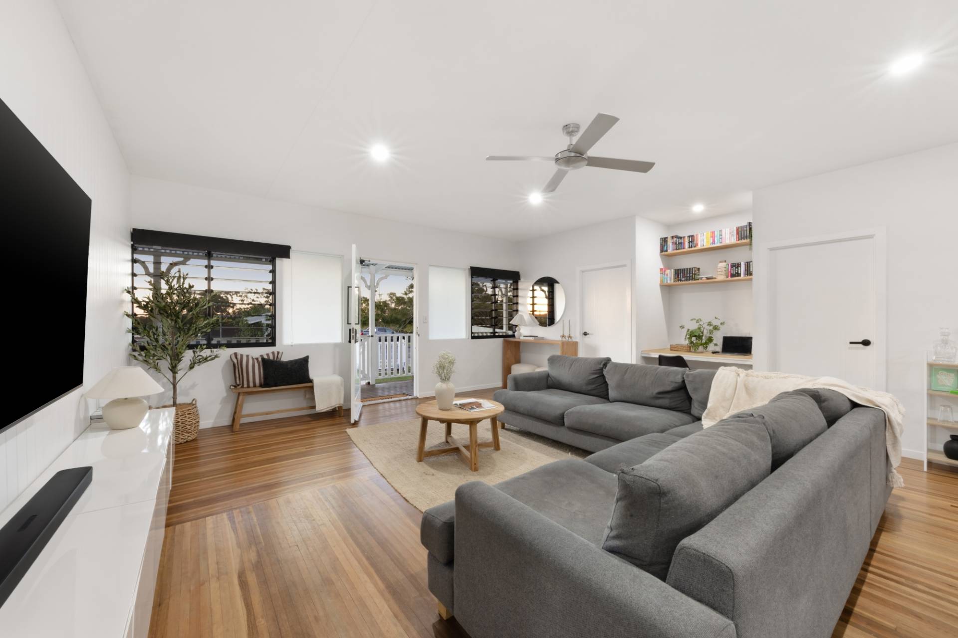 343 Main Road, Kuluin - Thumbnail 6