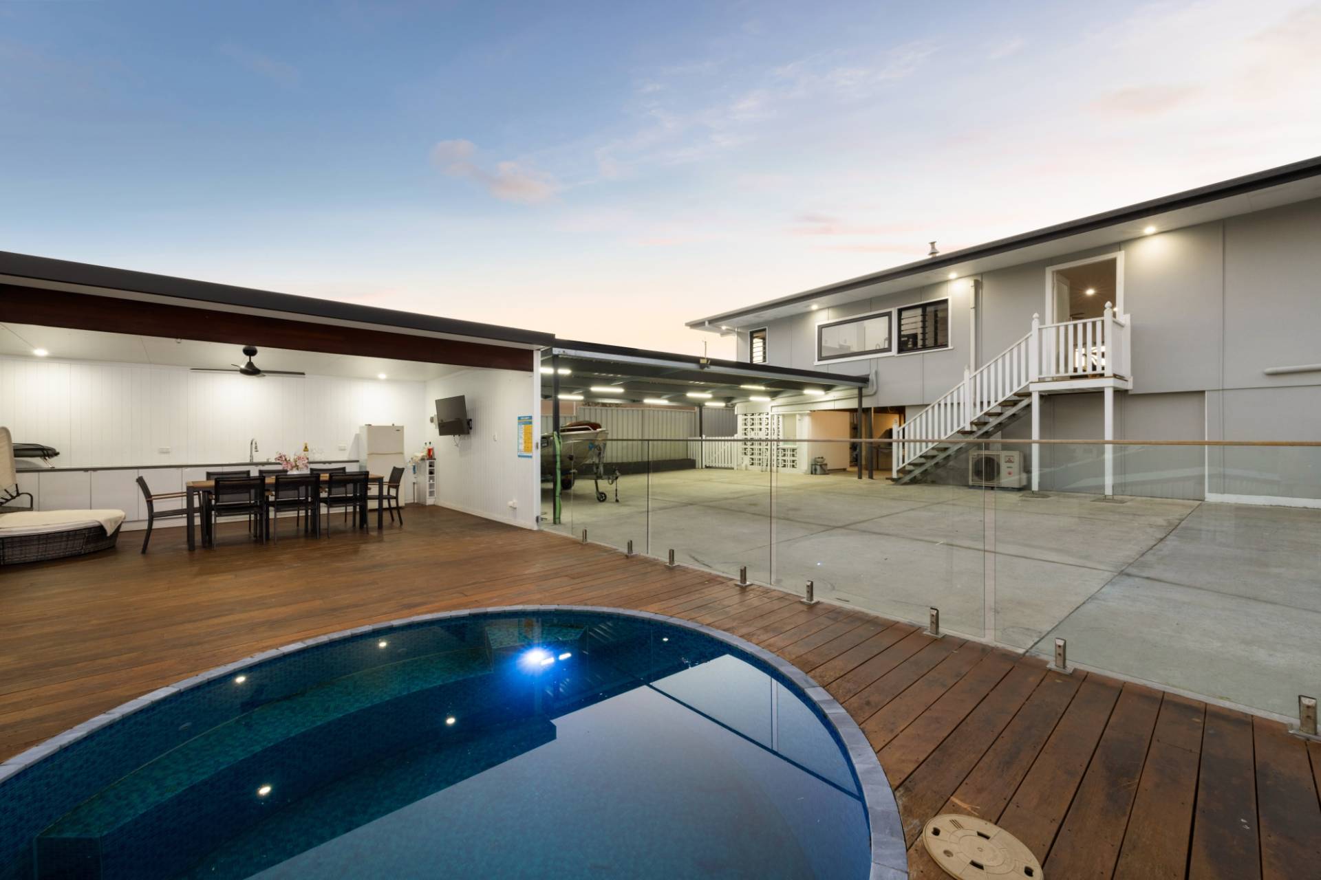 343 Main Road, Kuluin - Thumbnail 5