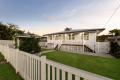 Elevated Elegance Meets Ultimate Outdoor Living