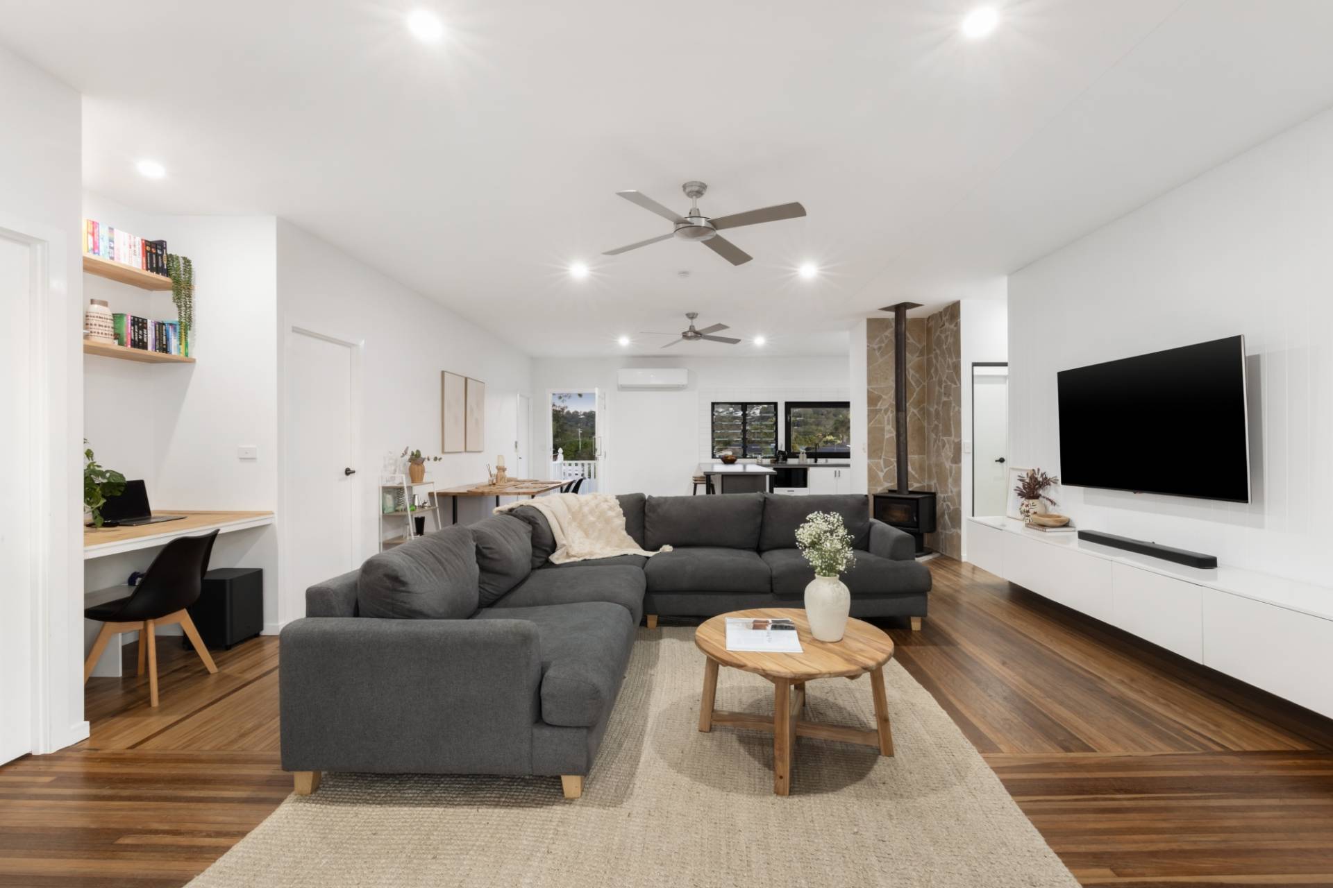 343 Main Road, Kuluin - Thumbnail 4