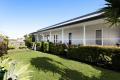 Timeless Beachside Classic + Dual living potential!