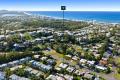 Timeless Beachside Classic + Dual living potential!