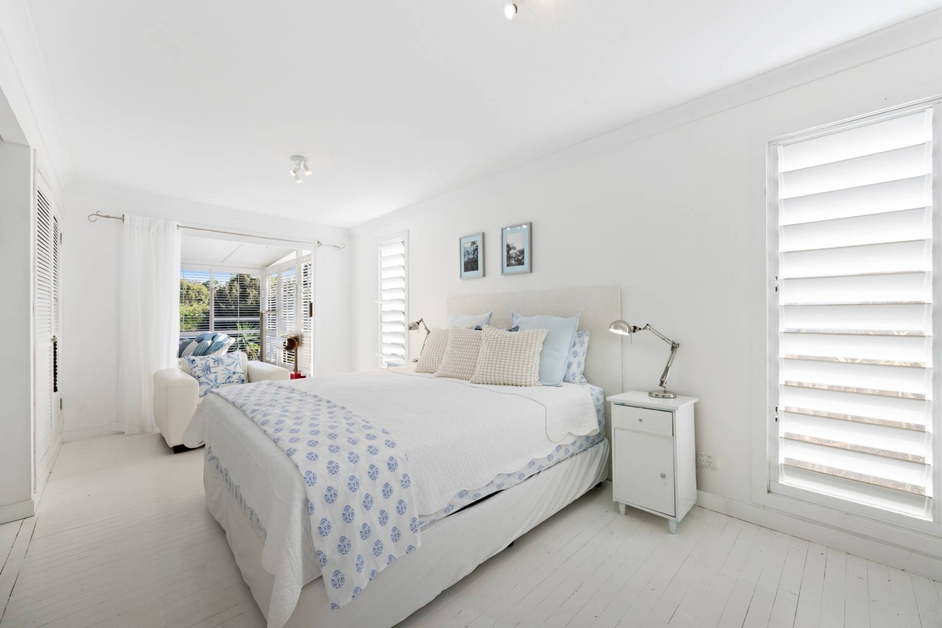 14 Bauhinia Drive, Mooloolaba - Thumbnail 6