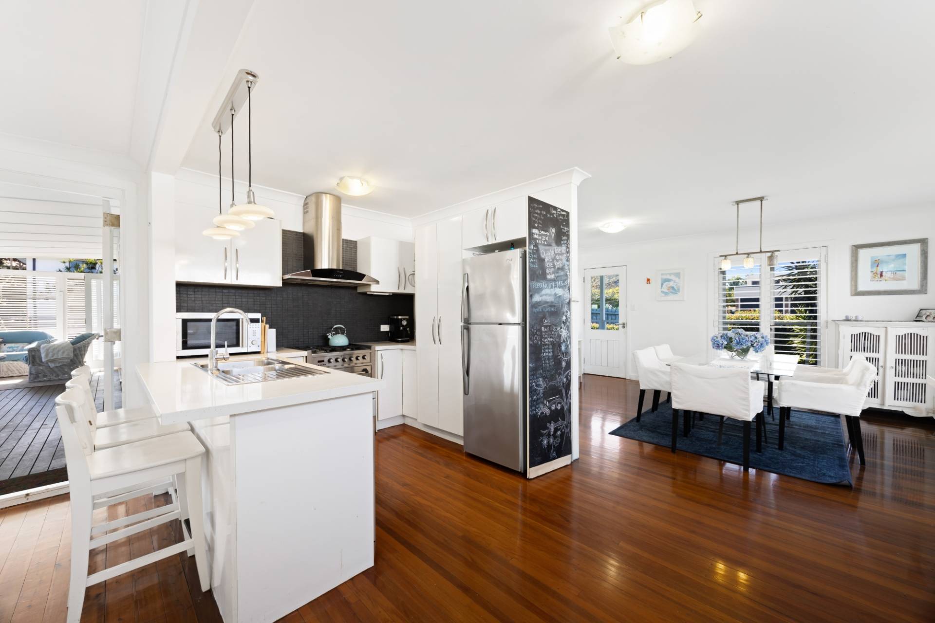 14 Bauhinia Drive, Mooloolaba - Thumbnail 3