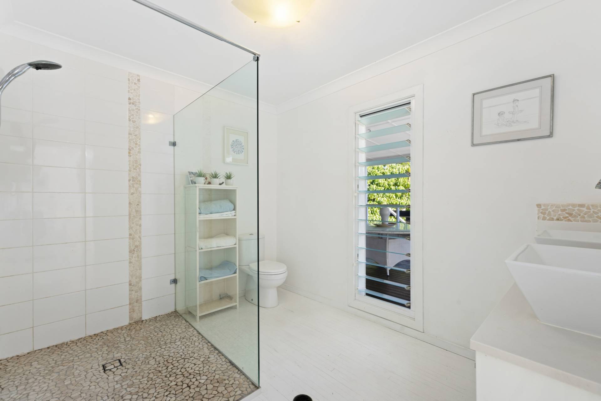 14 Bauhinia Drive, Mooloolaba - Thumbnail 7