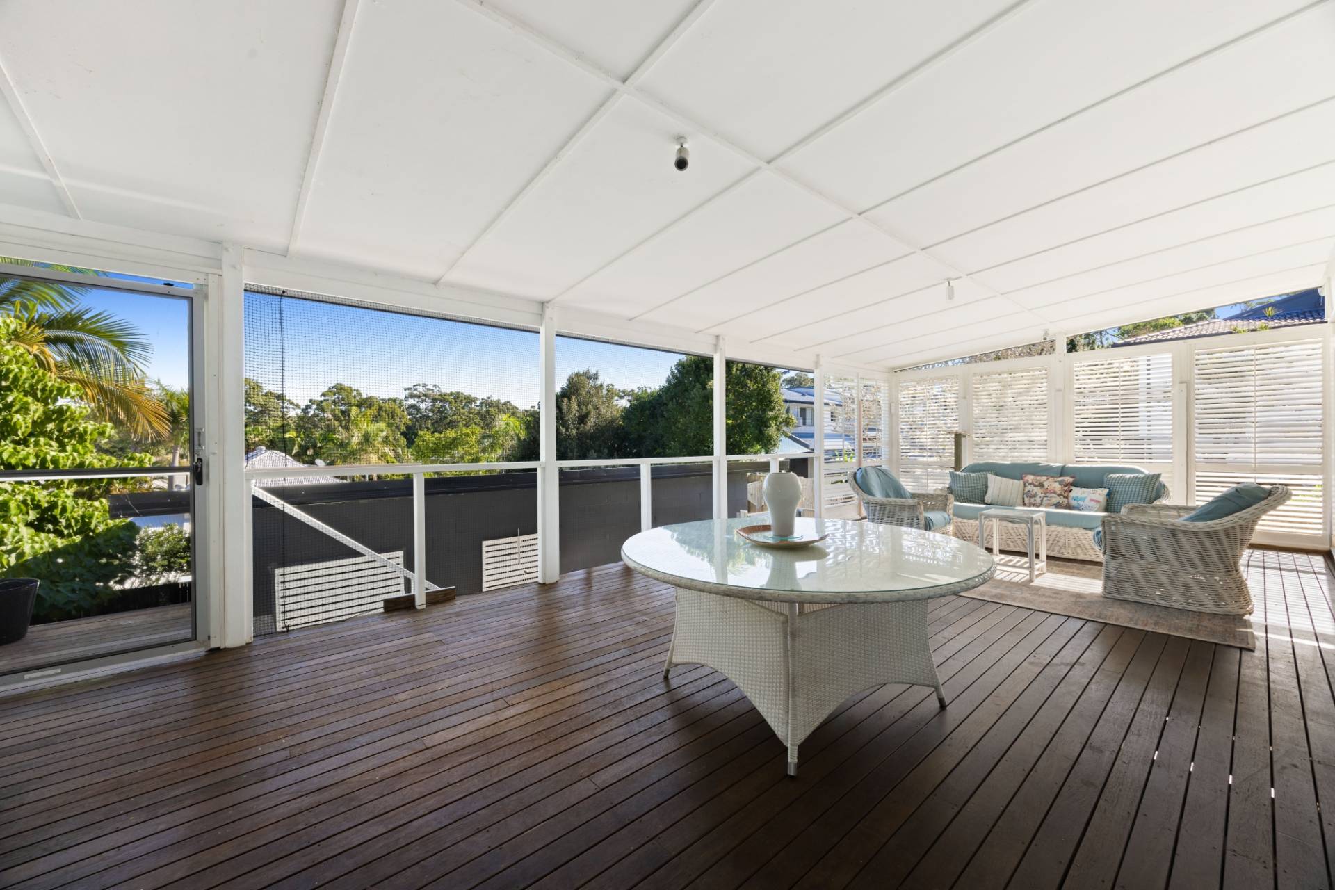 14 Bauhinia Drive, Mooloolaba - Thumbnail 5