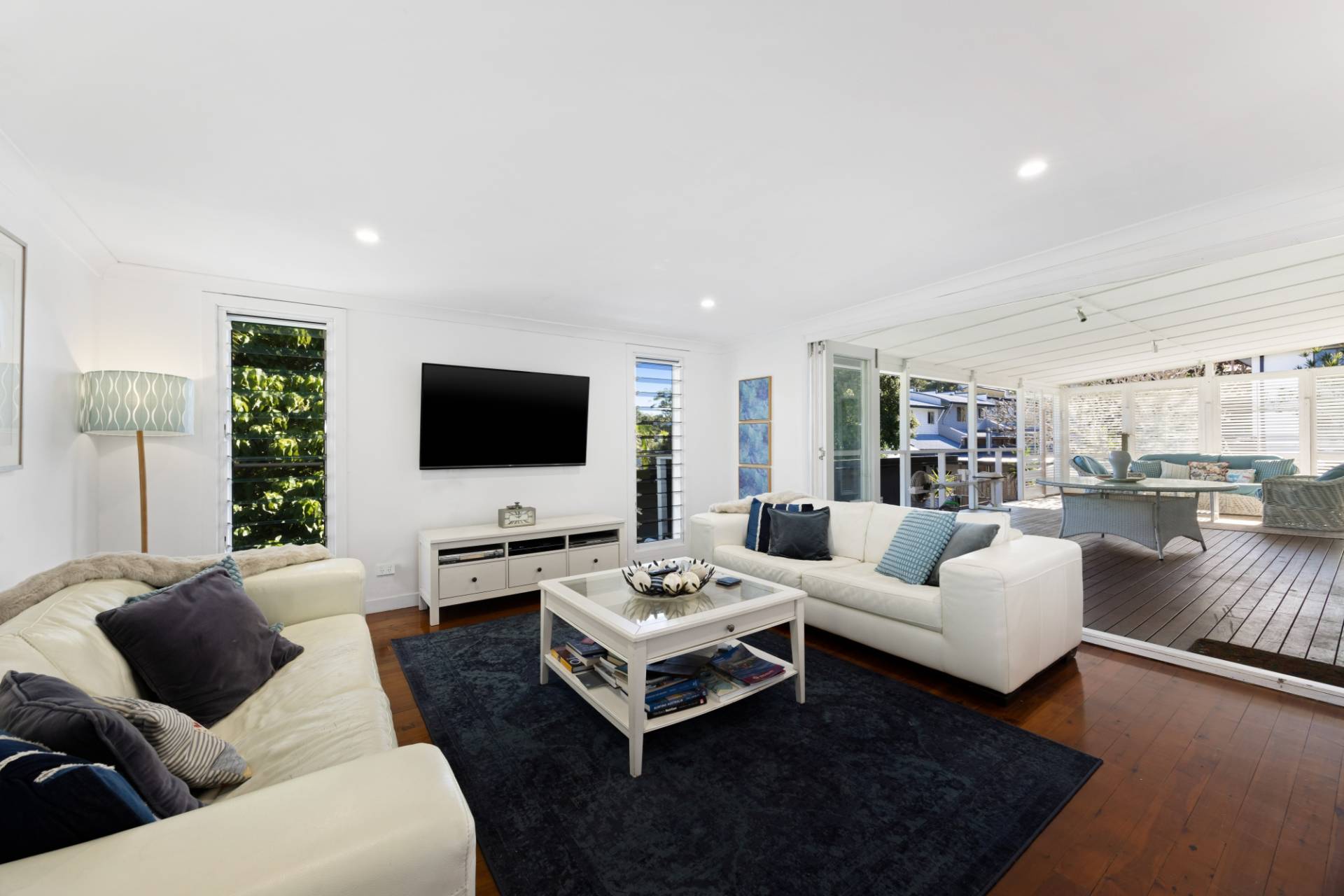 14 Bauhinia Drive, Mooloolaba - Thumbnail 4