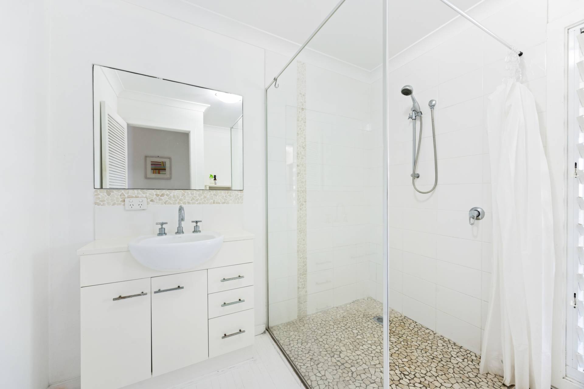 14 Bauhinia Drive, Mooloolaba - Thumbnail 8