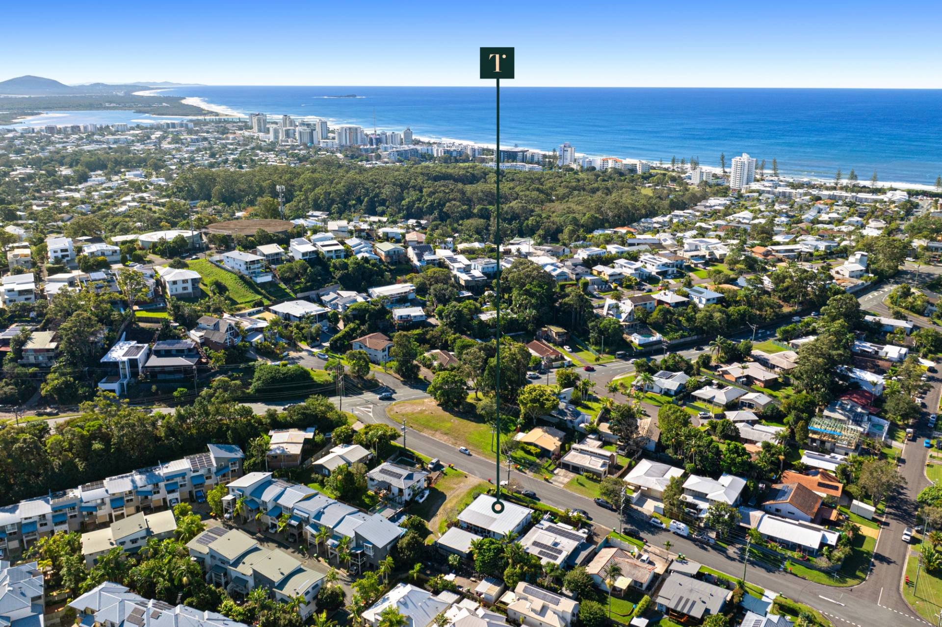 14 Bauhinia Drive, Mooloolaba - Thumbnail 2