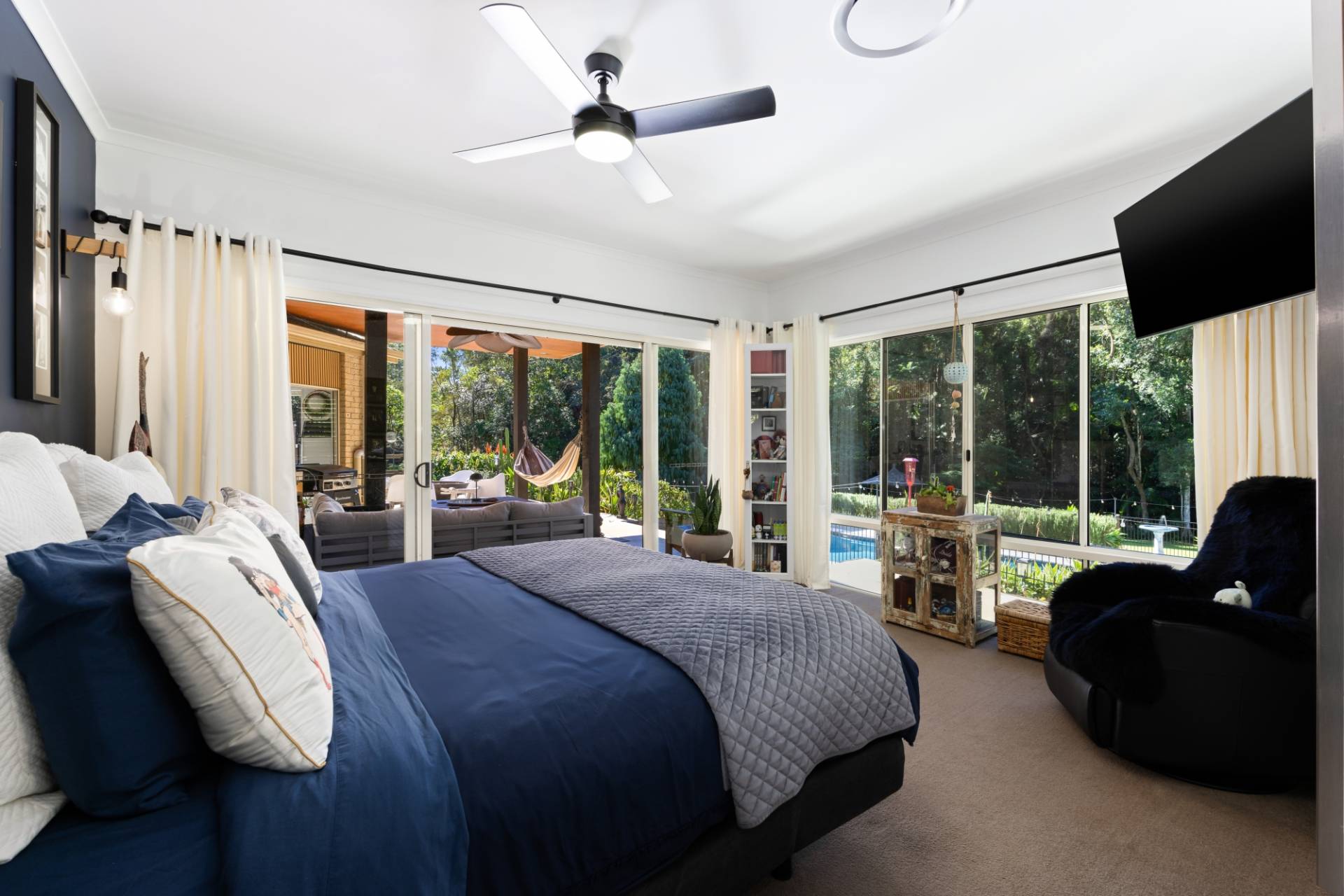 43 Bamboo Road, Palmwoods - Thumbnail 7