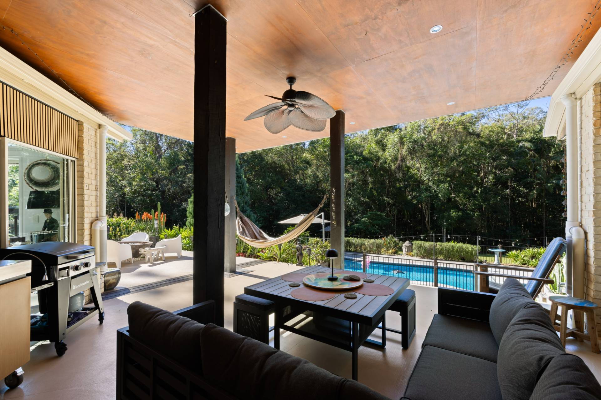 43 Bamboo Road, Palmwoods - Thumbnail 6