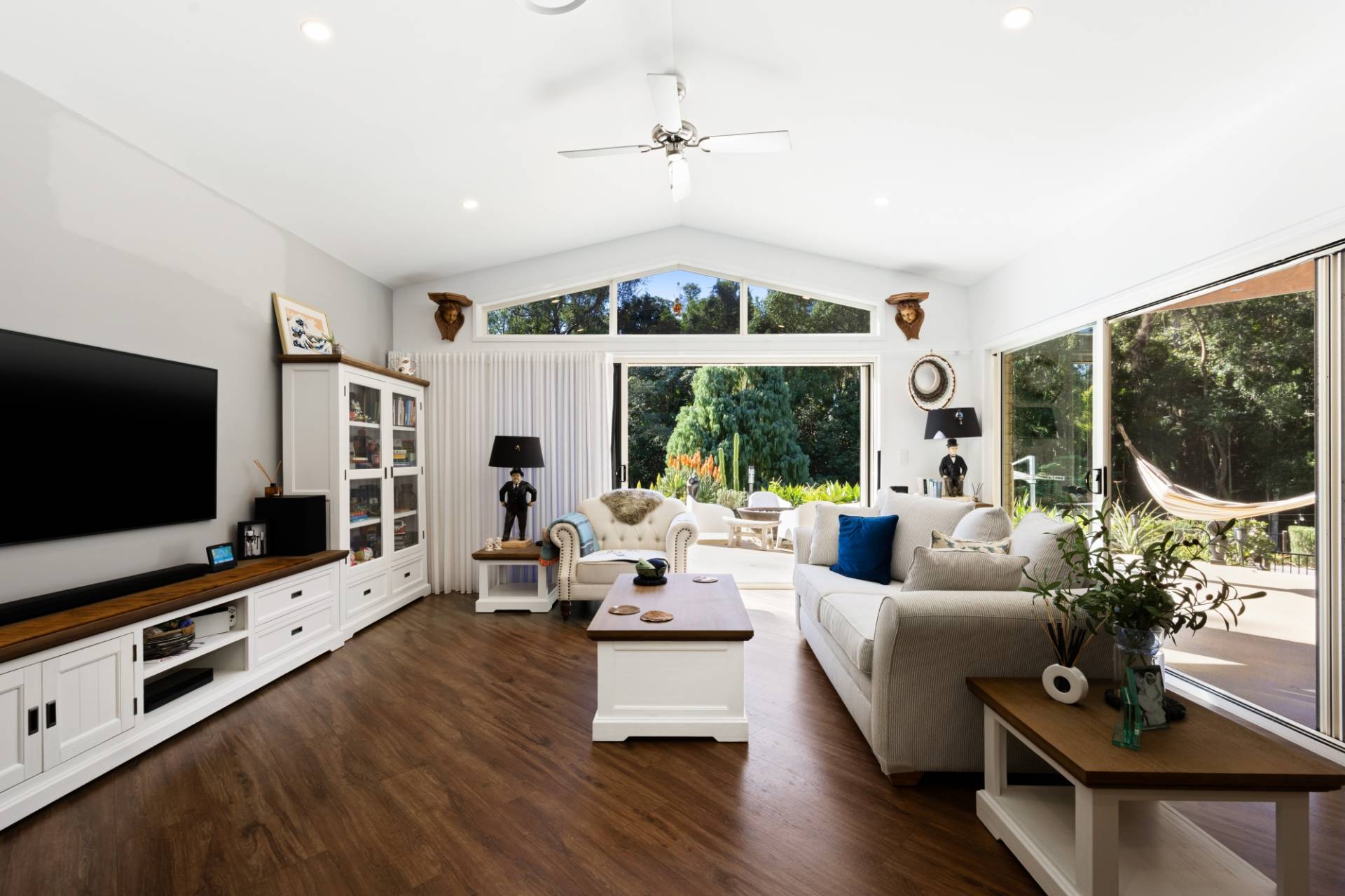 43 Bamboo Road, Palmwoods - Thumbnail 2
