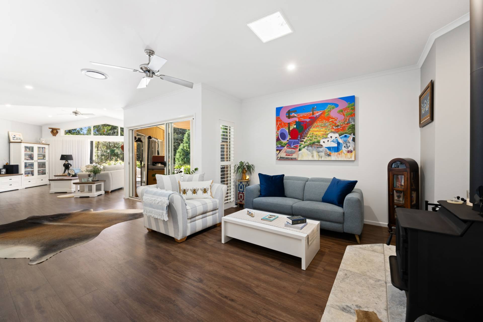 43 Bamboo Road, Palmwoods - Thumbnail 3