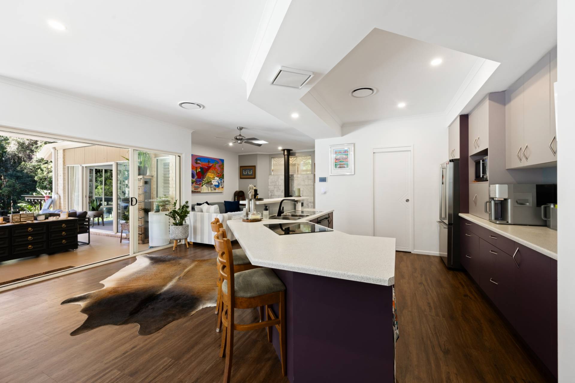 43 Bamboo Road, Palmwoods - Thumbnail 4