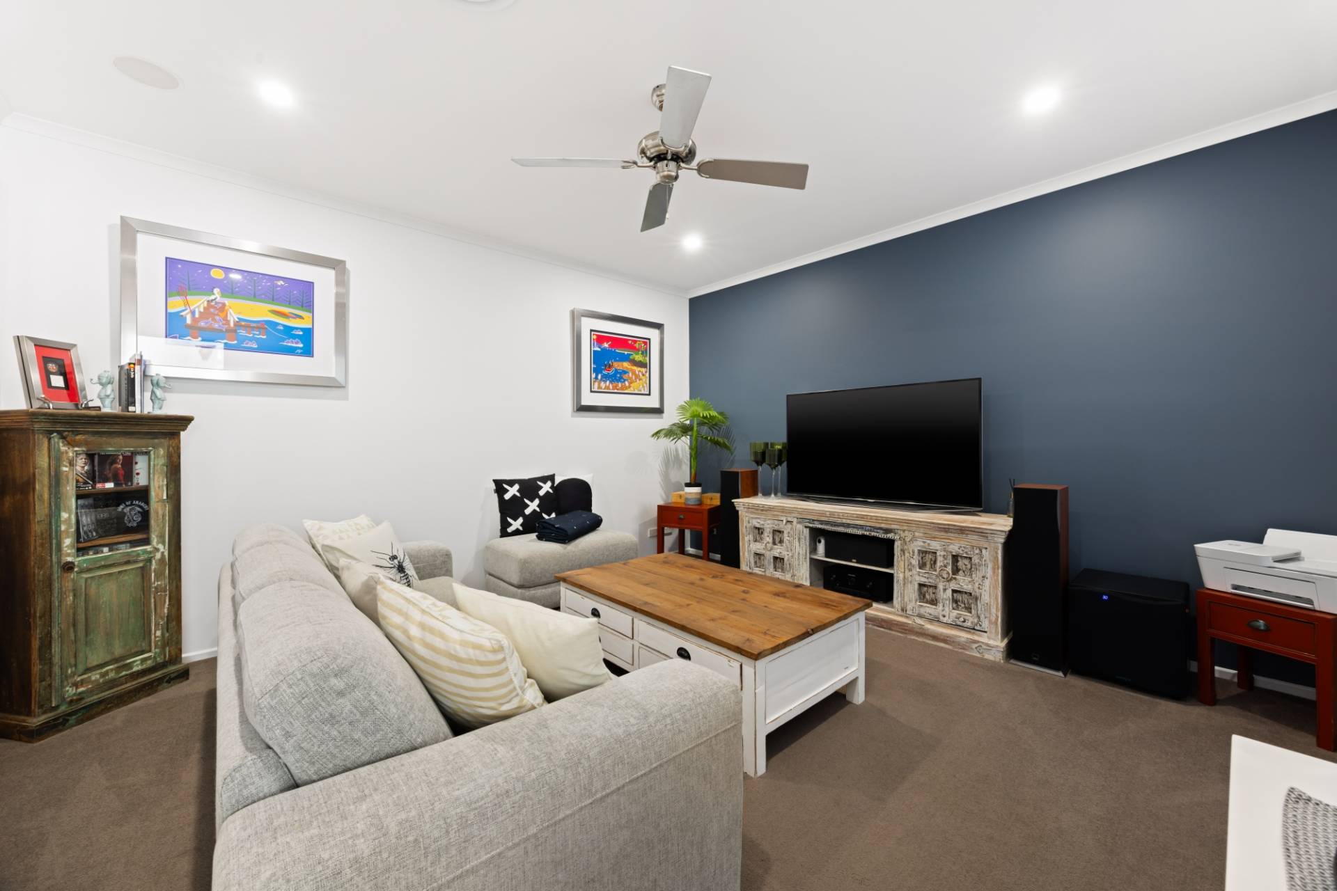 43 Bamboo Road, Palmwoods - Thumbnail 5