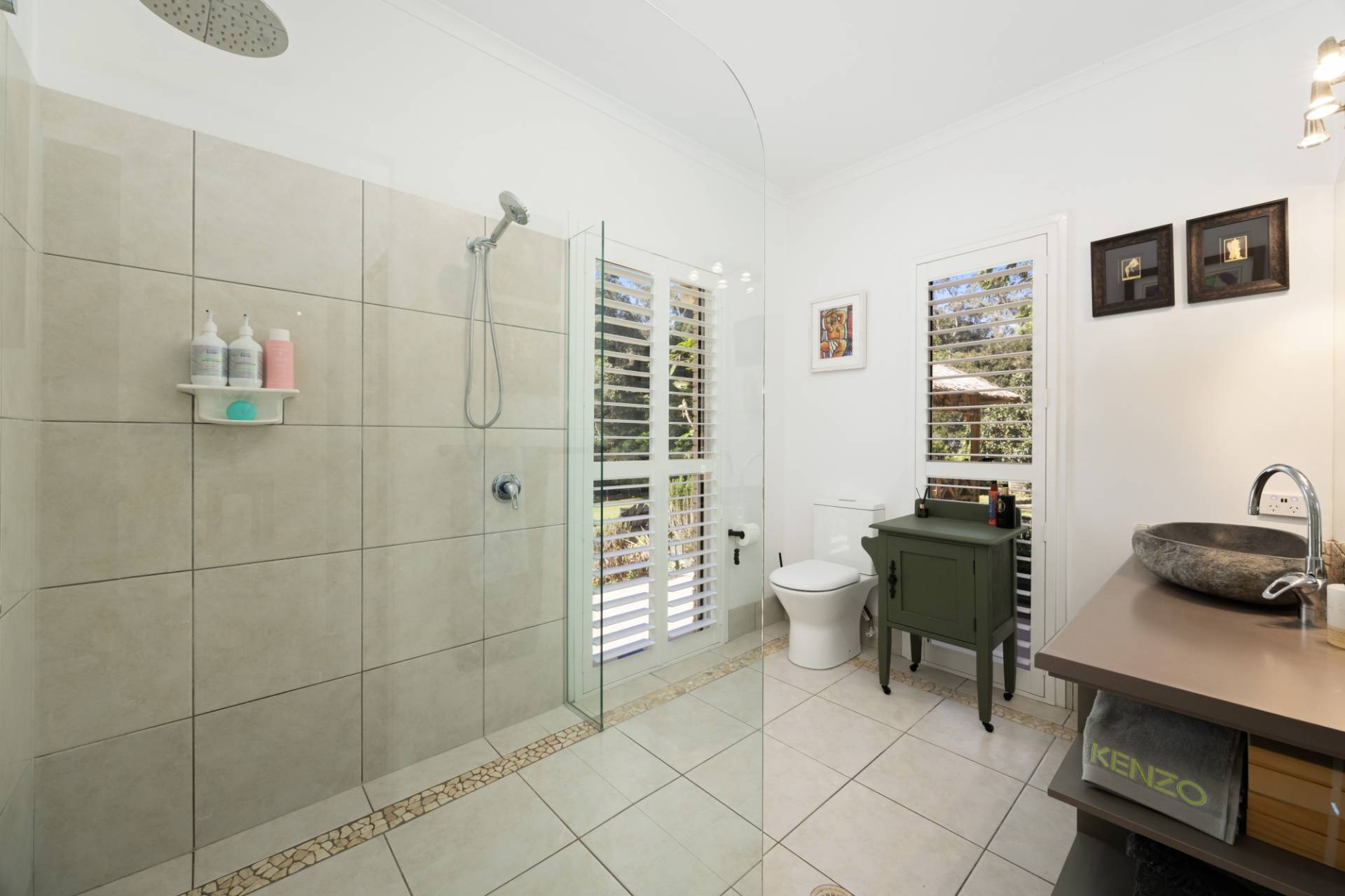 43 Bamboo Road, Palmwoods - Thumbnail 8