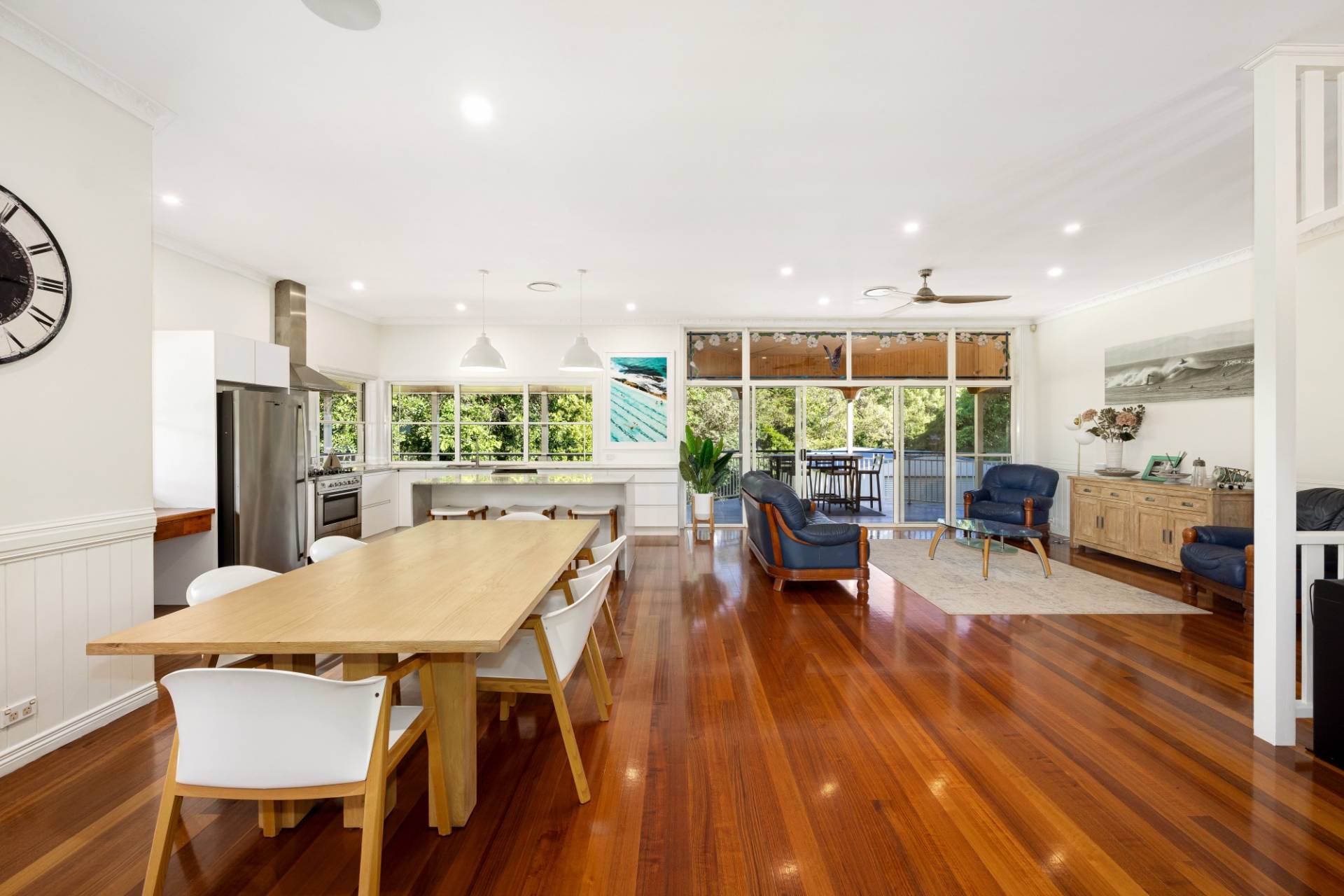 468 Diddillibah Road, Diddillibah - Thumbnail 2