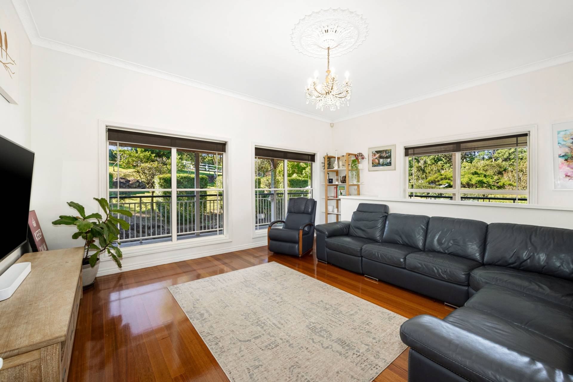 468 Diddillibah Road, Diddillibah - Thumbnail 8