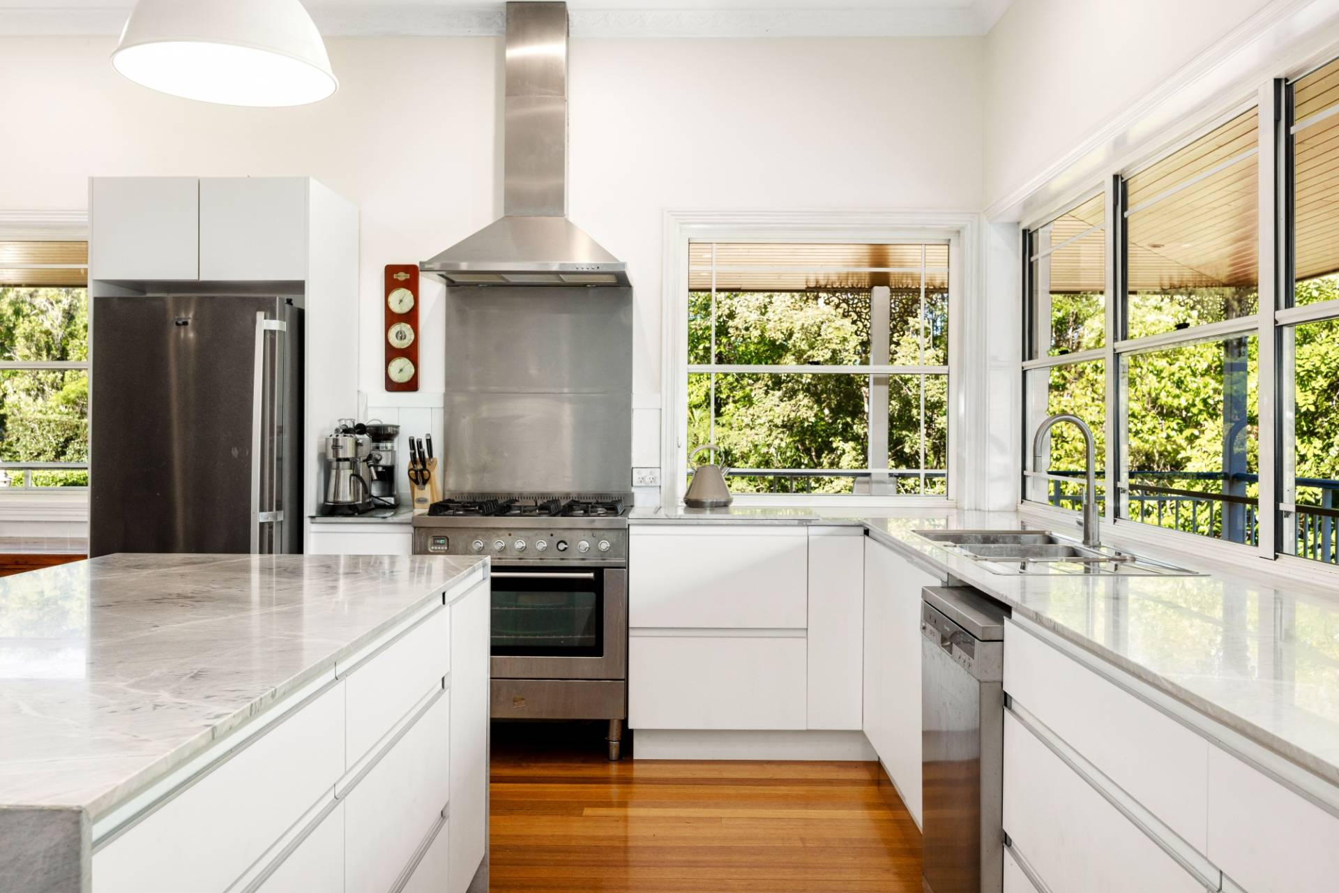468 Diddillibah Road, Diddillibah - Thumbnail 7