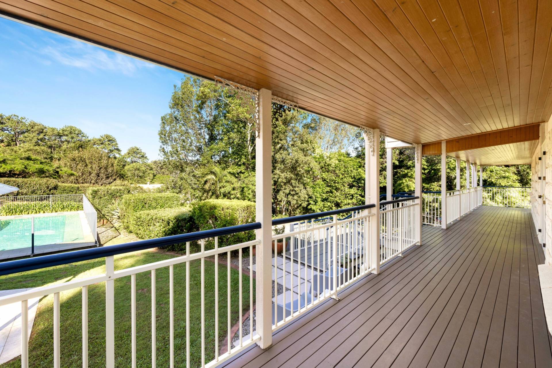 468 Diddillibah Road, Diddillibah - Thumbnail 4