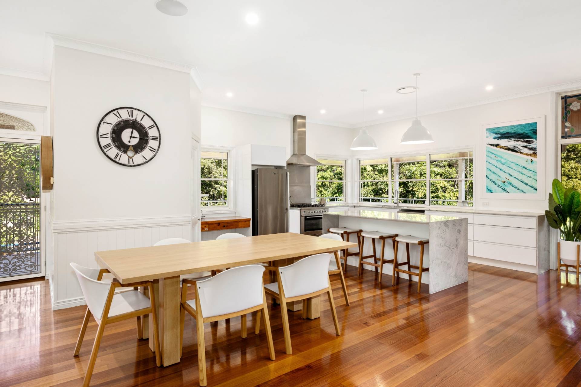 468 Diddillibah Road, Diddillibah - Thumbnail 3