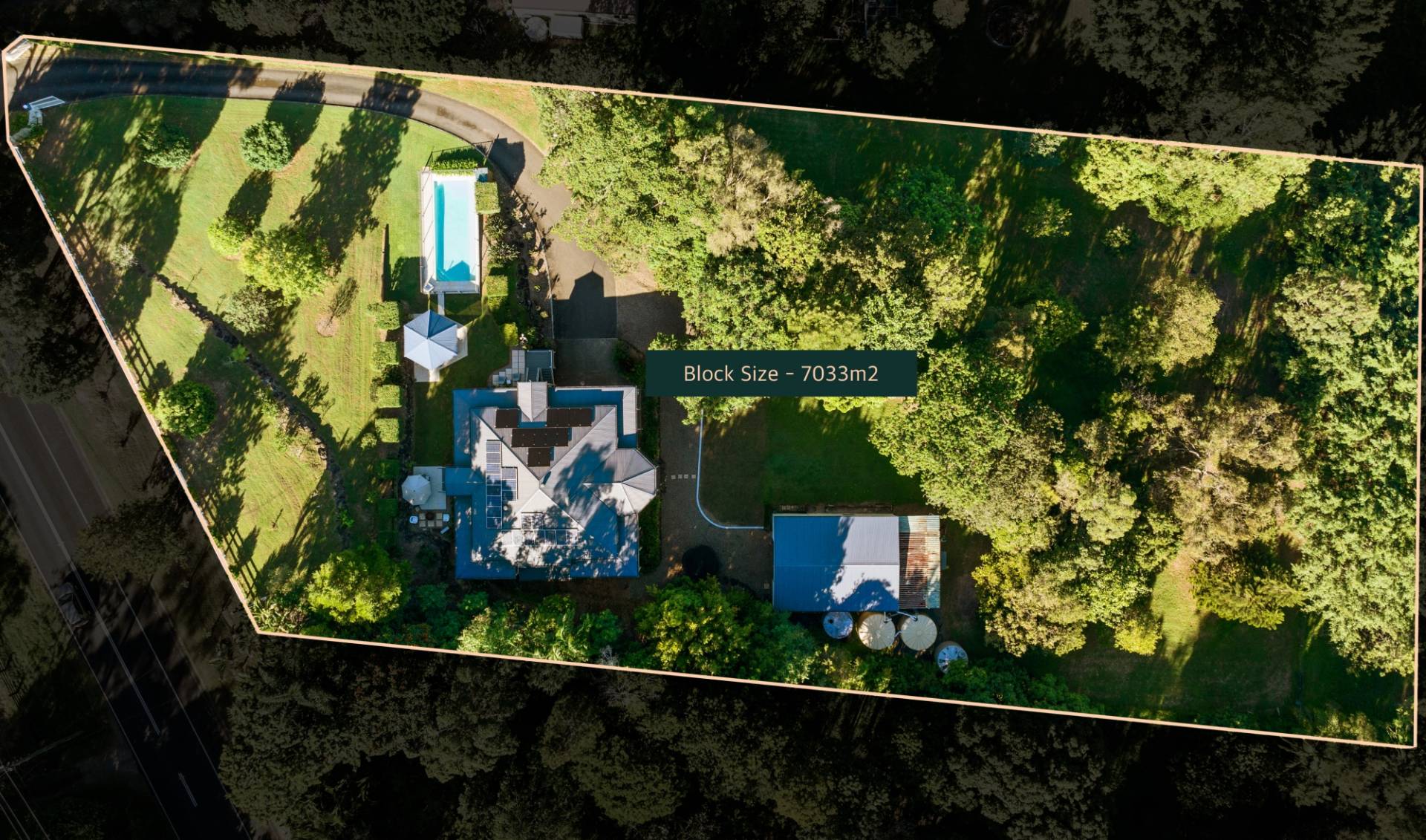 468 Diddillibah Road, Diddillibah - Thumbnail 6