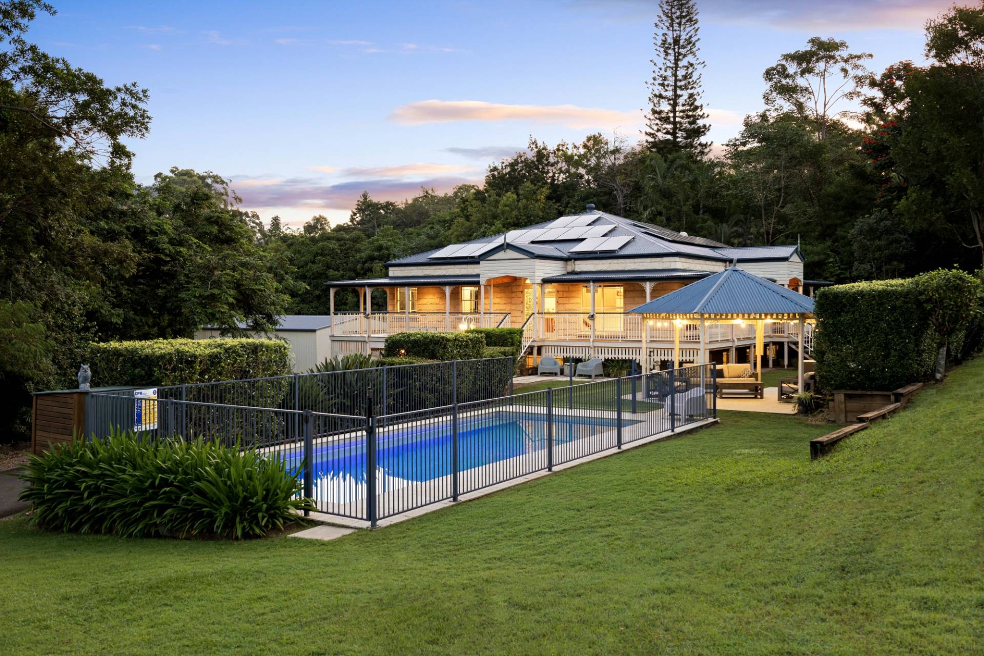 468 Diddillibah Road, Diddillibah - Thumbnail 5