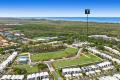 Build-Ready Vacant Land: Prime Lifestyle Location