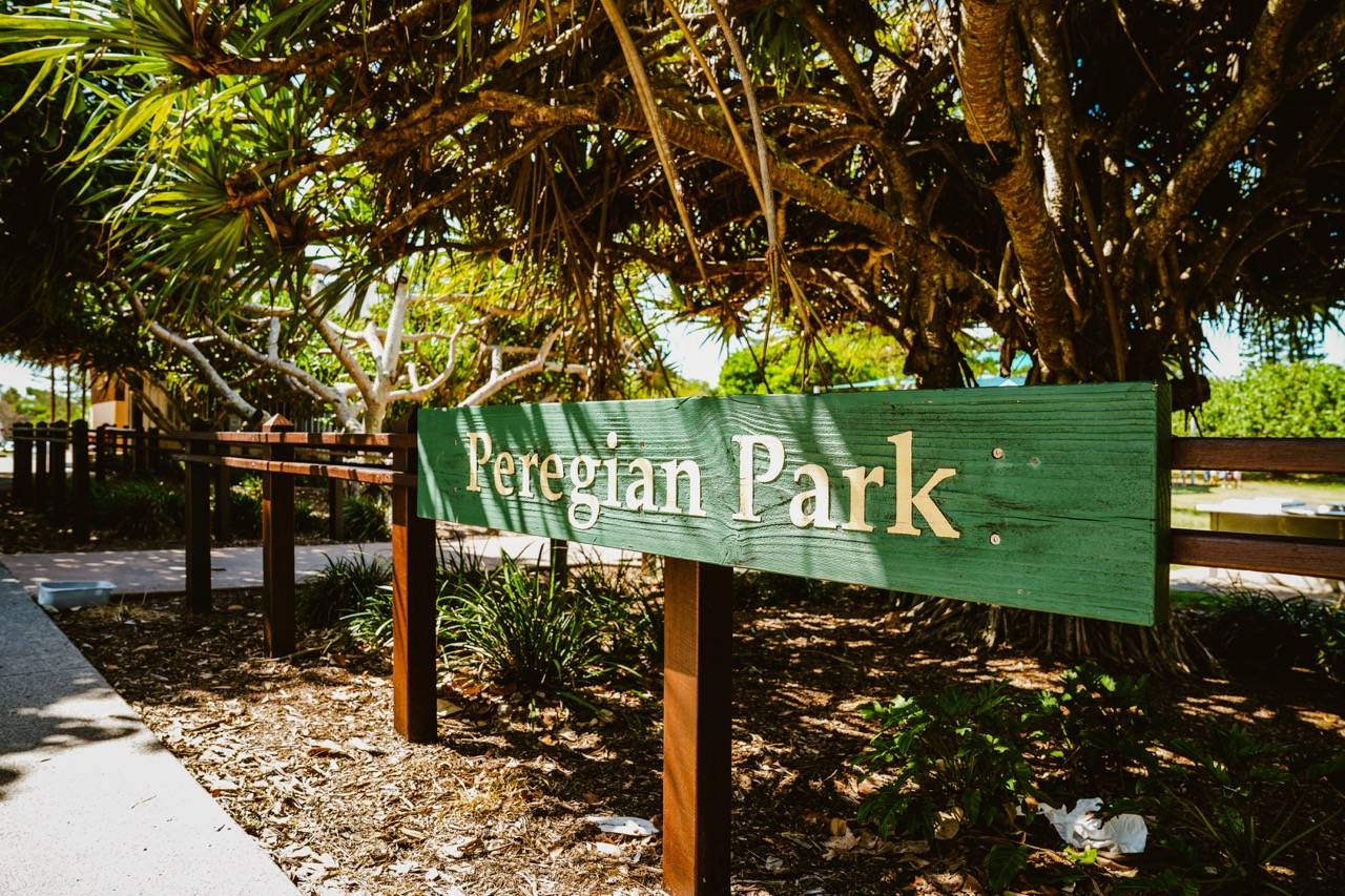 22 Rosewood Place, Peregian Springs - Thumbnail 4