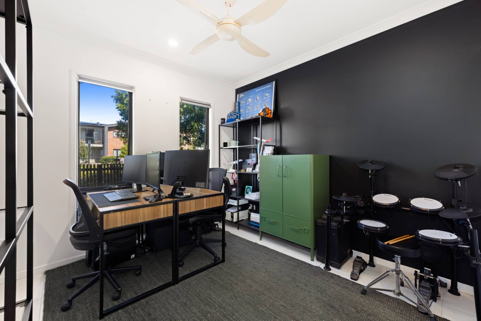 72 Harmony Boulevard, Palmview - Thumbnail 7