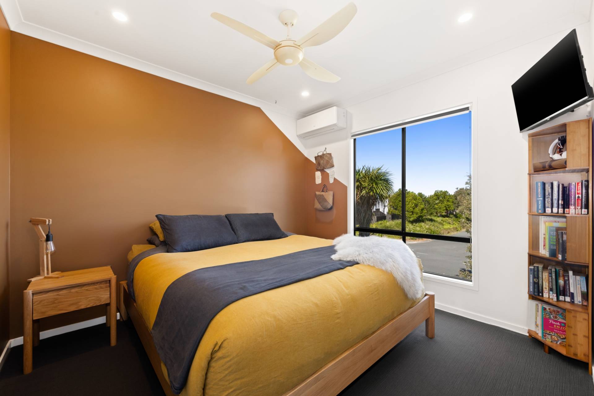 72 Harmony Boulevard, Palmview - Thumbnail 8