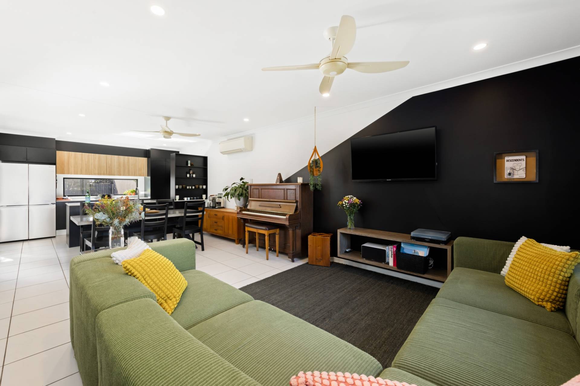 72 Harmony Boulevard, Palmview - Thumbnail 6