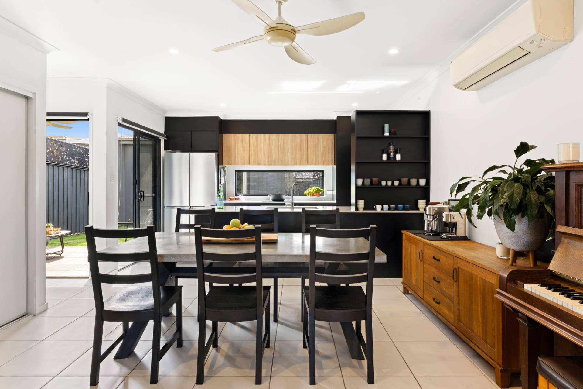 72 Harmony Boulevard, Palmview - Thumbnail 4