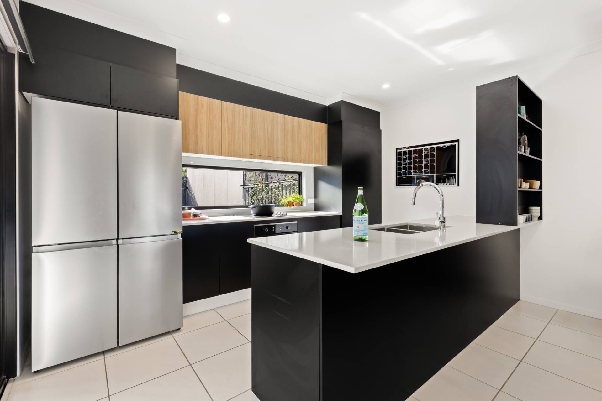 72 Harmony Boulevard, Palmview - Thumbnail 5