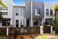 SOLD BY SOF & CHRIS | TOWN