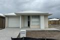 Another successful sale by Team Cassie Kennedy