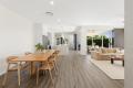 Designer Living in Bli Bli’s Most Desirable Pocket