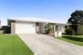 Comfortable Living in Bli Bli’s Most Desirable Pocket