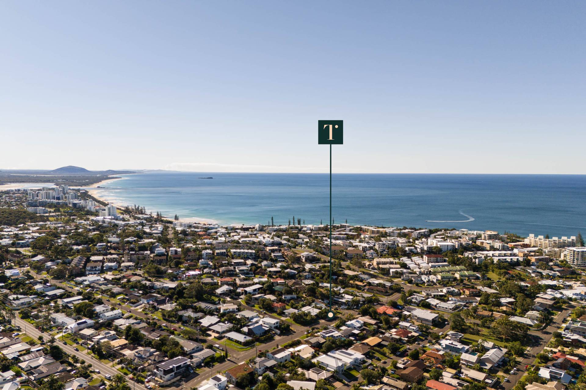 1 Aruma Court, Mooloolaba - Thumbnail 2