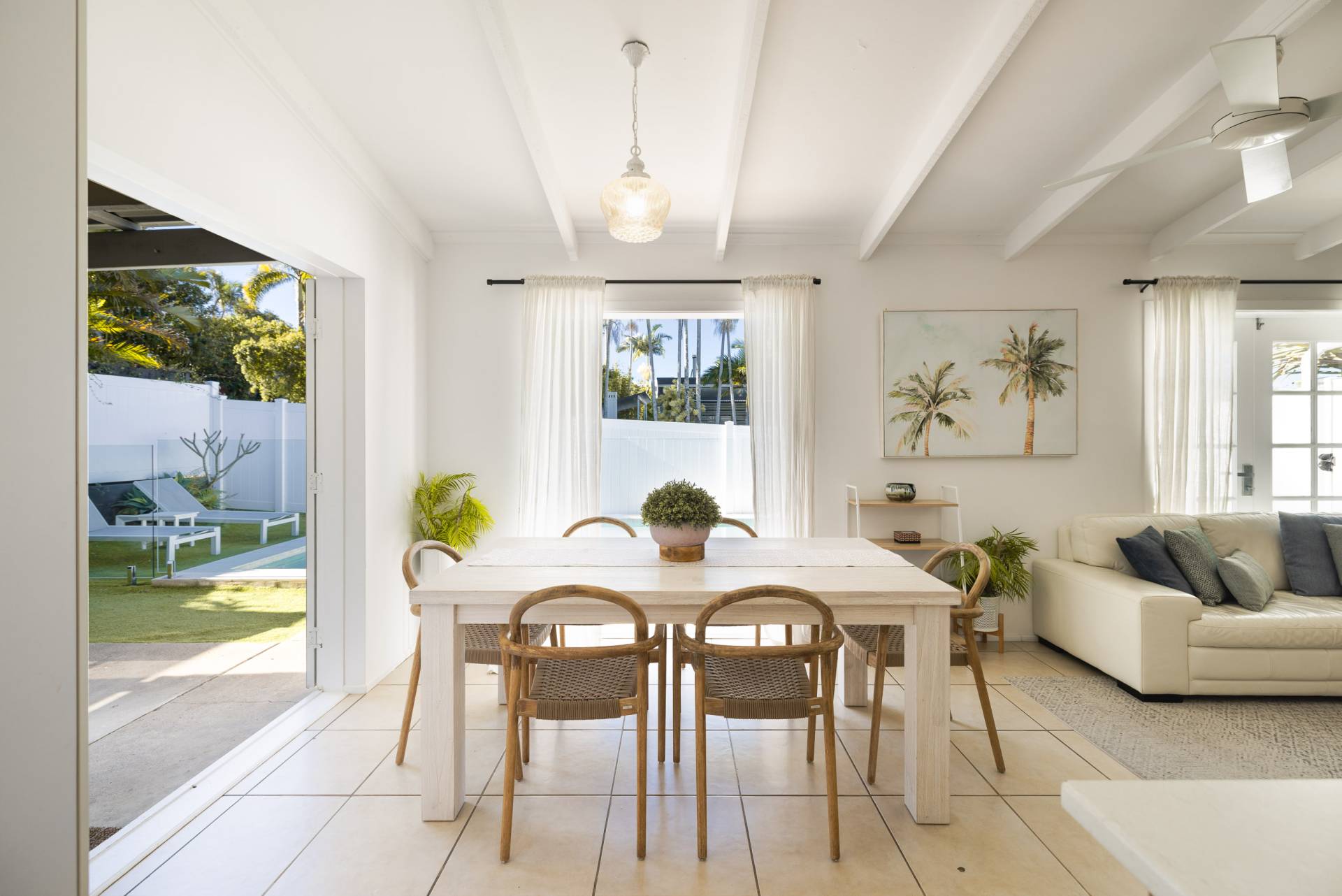 1 Aruma Court, Mooloolaba - Thumbnail 6