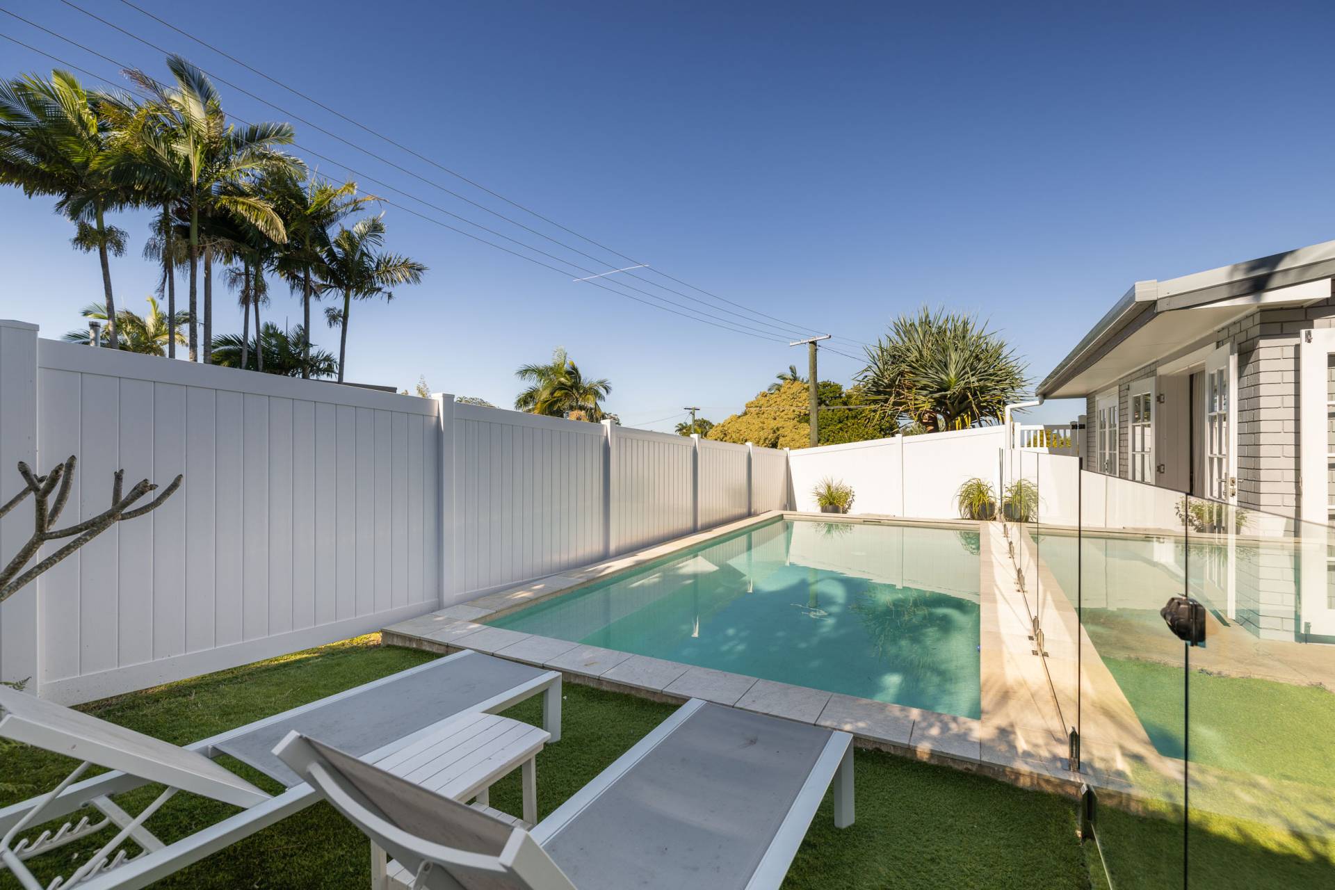 1 Aruma Court, Mooloolaba - Thumbnail 7