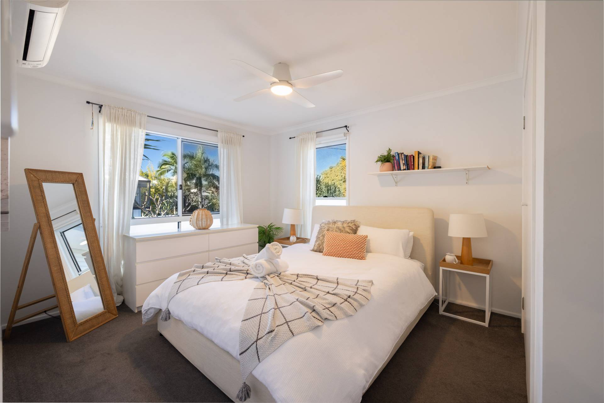 1 Aruma Court, Mooloolaba - Thumbnail 8