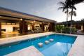 Acreage Perfection – Space, Privacy & Sophistication