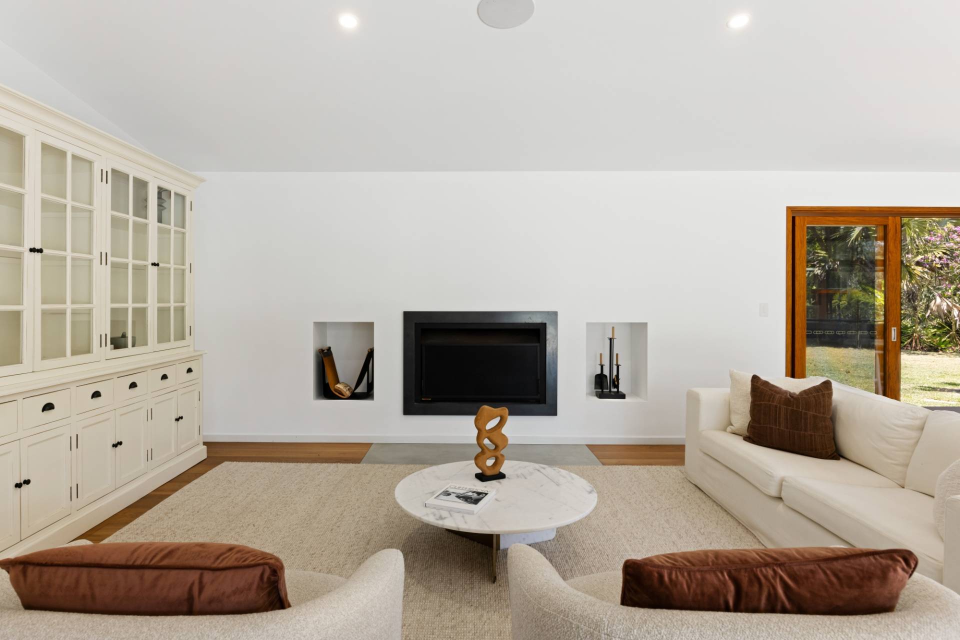 33 Lucida Place, Ilkley - Thumbnail 7