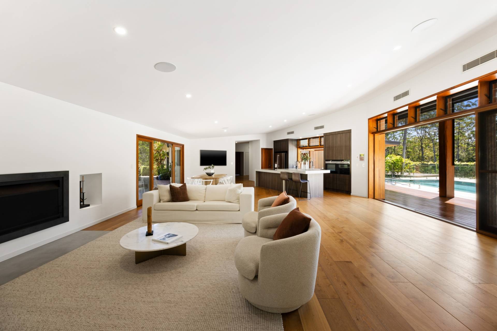 33 Lucida Place, Ilkley - Thumbnail 4