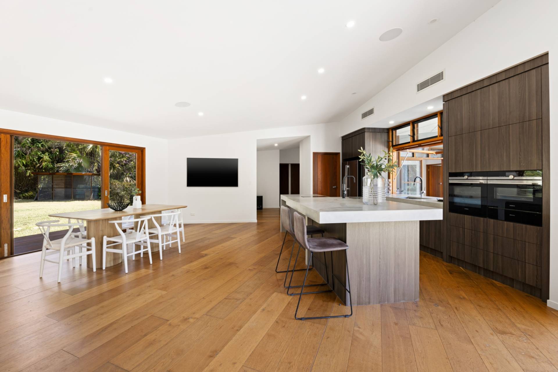 33 Lucida Place, Ilkley - Thumbnail 5