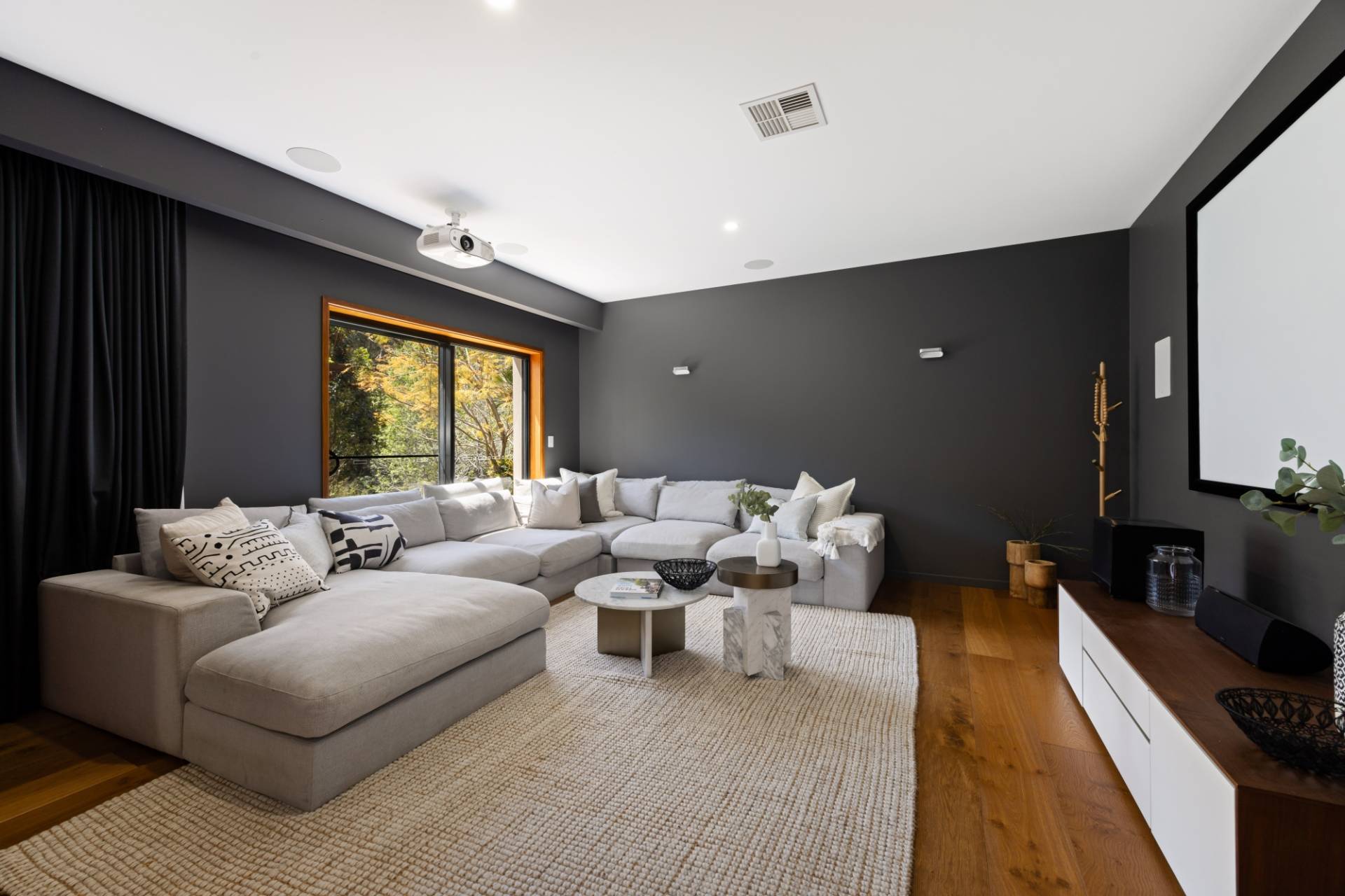 33 Lucida Place, Ilkley - Thumbnail 8