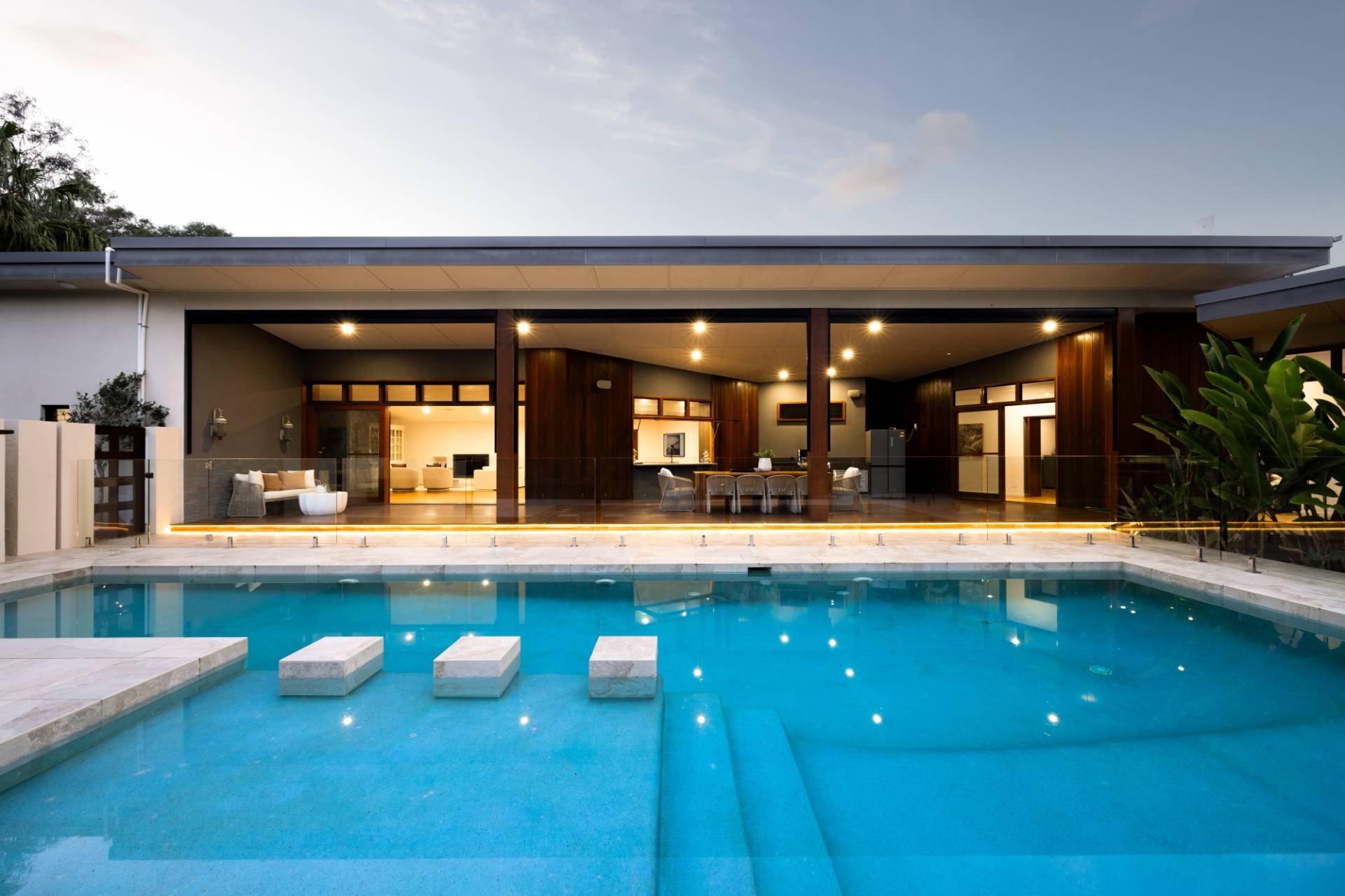 33 Lucida Place, Ilkley - Thumbnail 2